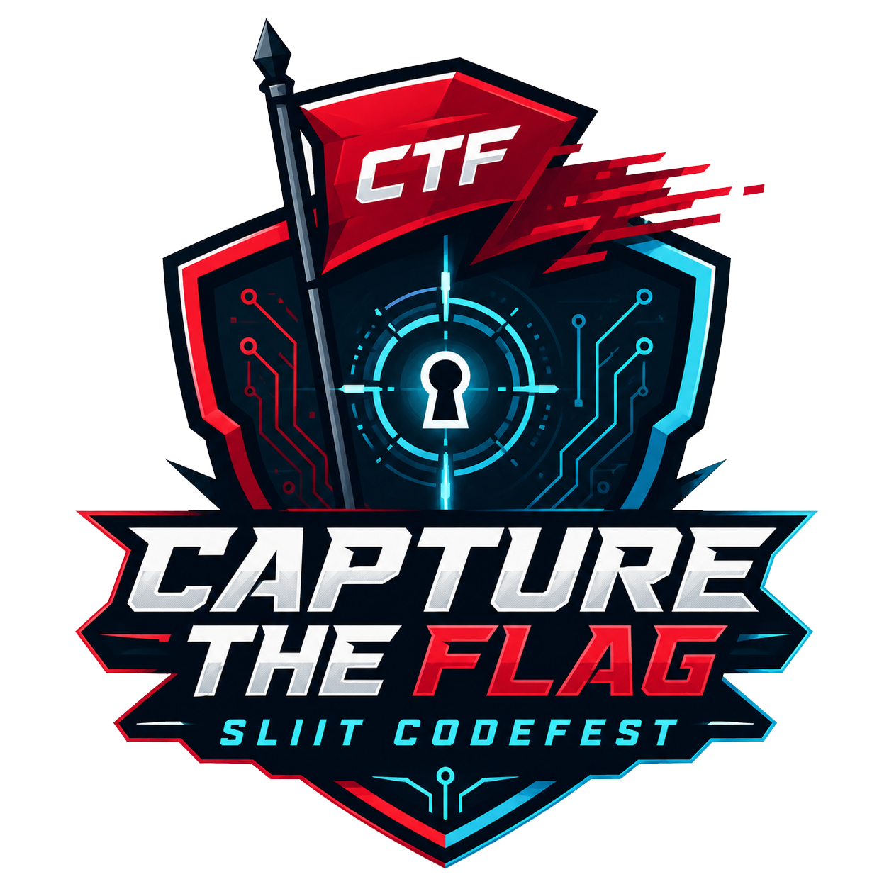 CODEFEST CTF 2026