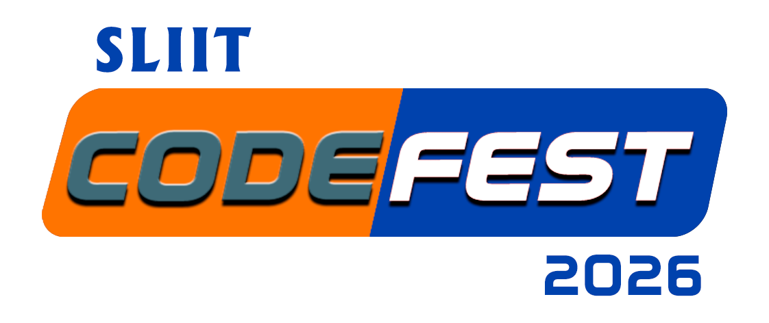 CODEFEST CTF 2026