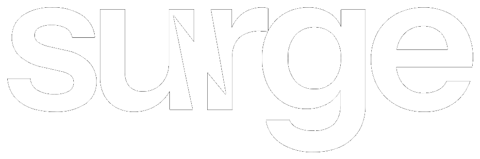 Surge Global